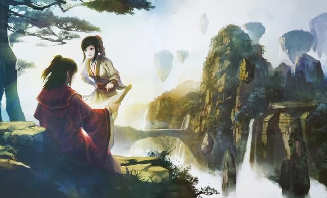 �ɽ�������2Ϊʲôû�е��Ӿ� Ϊʲô�ɽ�������2����������