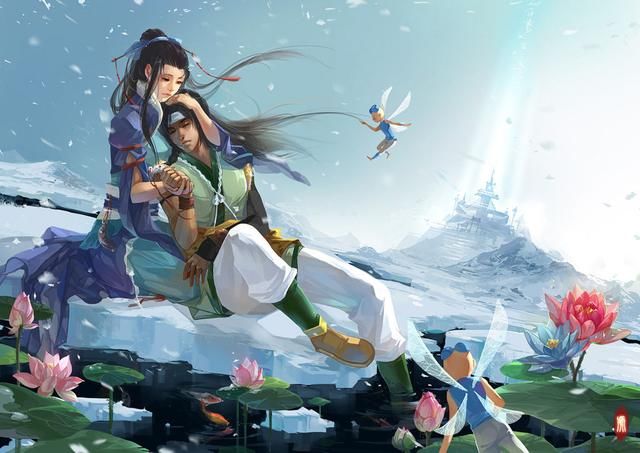 �ɽ�������2Ϊʲôû�е��Ӿ� Ϊʲô�ɽ�������2����������