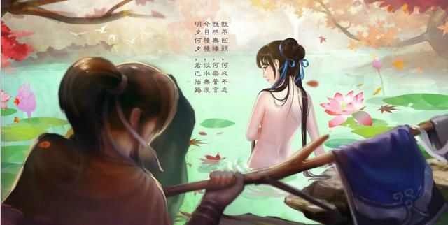 �ɽ�������2Ϊʲôû�е��Ӿ� Ϊʲô�ɽ�������2����������