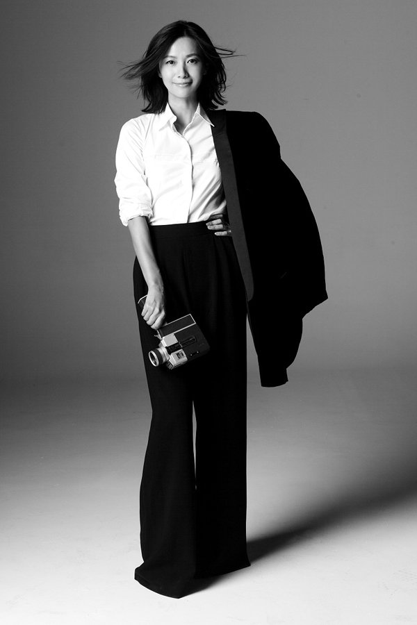 �쾲���Ϲ���˭�� 40������쾲�ٻ����н������