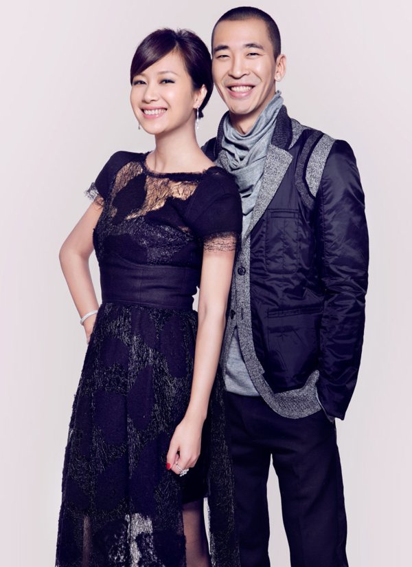 �쾲���Ϲ���˭�� 40������쾲�ٻ����н������