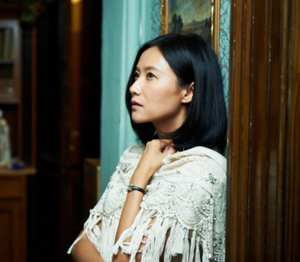 �쾲���Ϲ���˭�� 40������쾲�ٻ����н������