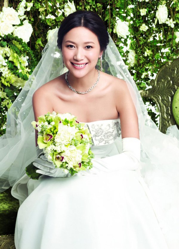 �쾲���Ϲ���˭�� 40������쾲�ٻ����н������