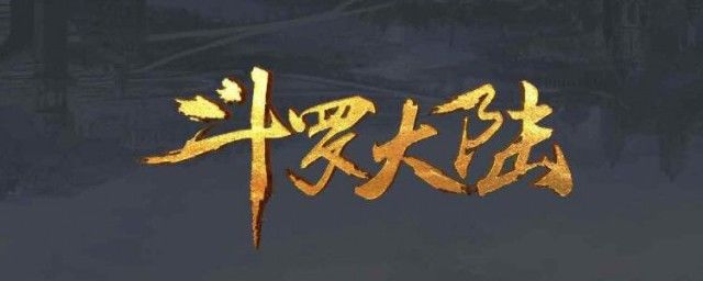 ���޴�½�껷�ȼ�������ɫ ���޴�½��ÿ���껷��ȡ��������