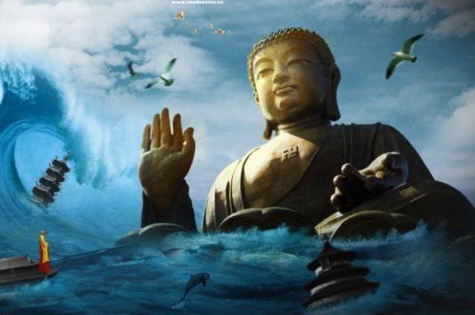 �ɼҴ���ʲô�о���֢״ �ɼҴ���һ��೤ʱ��