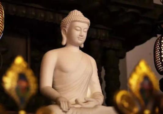 �ɼҴ���ʲô�о���֢״ �ɼҴ���һ��೤ʱ��