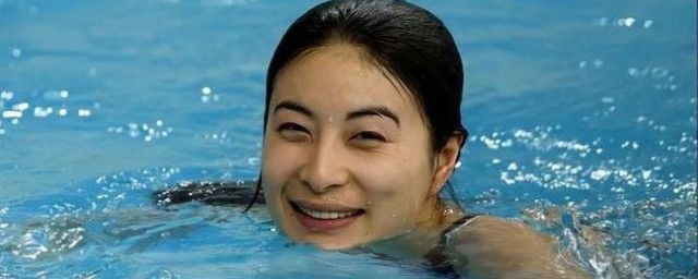 ���������˼������� ��ˮŮ�ʹ�������̥������̥2023�����