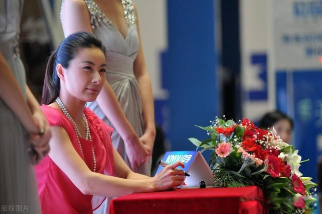 ���������˼������� ��ˮŮ�ʹ�������̥������̥2023�����