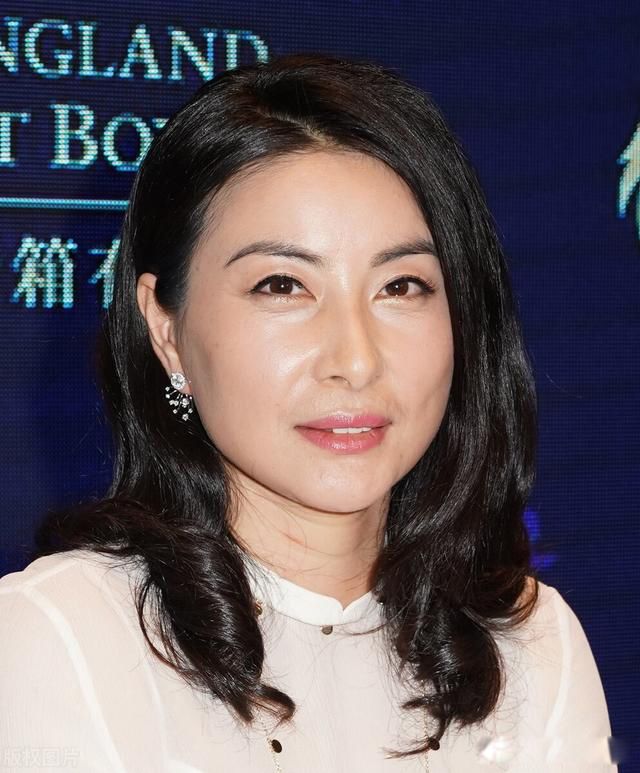 ���������˼������� ��ˮŮ�ʹ�������̥������̥2023�����