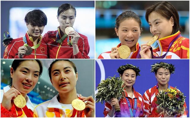 ���������˼������� ��ˮŮ�ʹ�������̥������̥2023�����