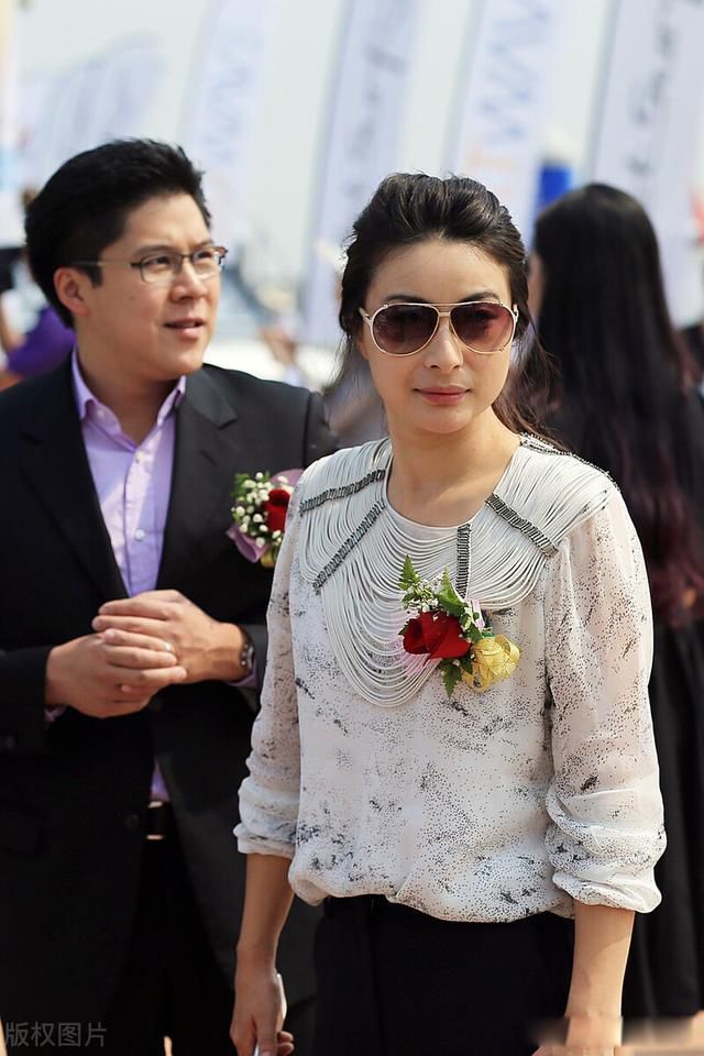 ���������˼������� ��ˮŮ�ʹ�������̥������̥2023�����