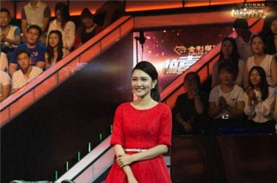 ��������������ϼ�� �ܵ�̨������֤����ʵ��