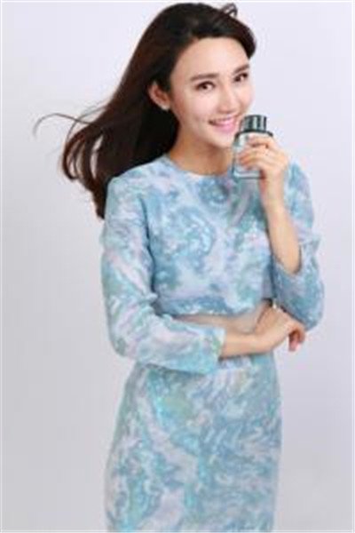 ��������������ϼ�� �ܵ�̨������֤����ʵ��