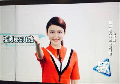 ��������������ϼ�� �ܵ�̨������֤����ʵ��