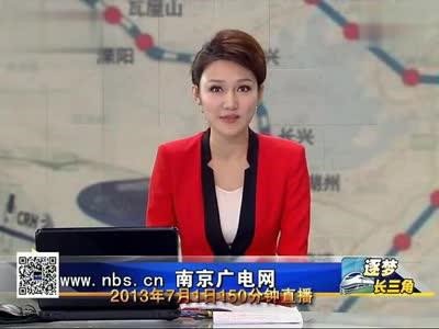 ��������������ϼ�� �ܵ�̨������֤����ʵ��