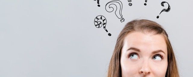 银行卡维护中什么意思 微信零钱提现显示银行维护怎么回事