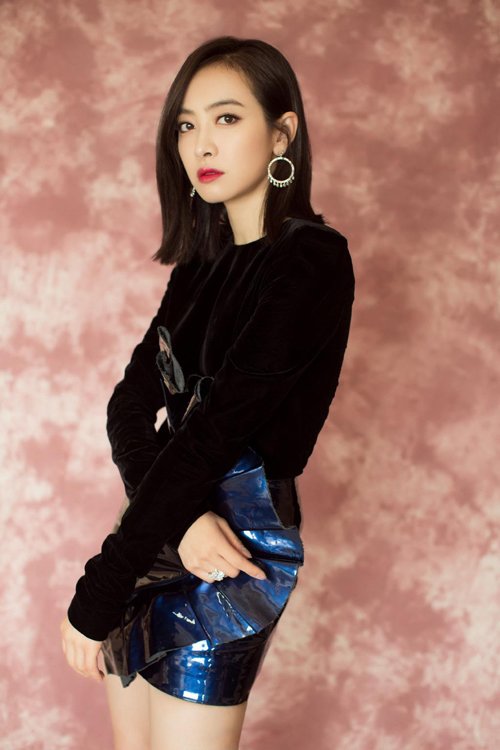 尼坤宋茜用生命装不熟 维尼夫妇:尼坤和宋茜为什么连朋友也不做了