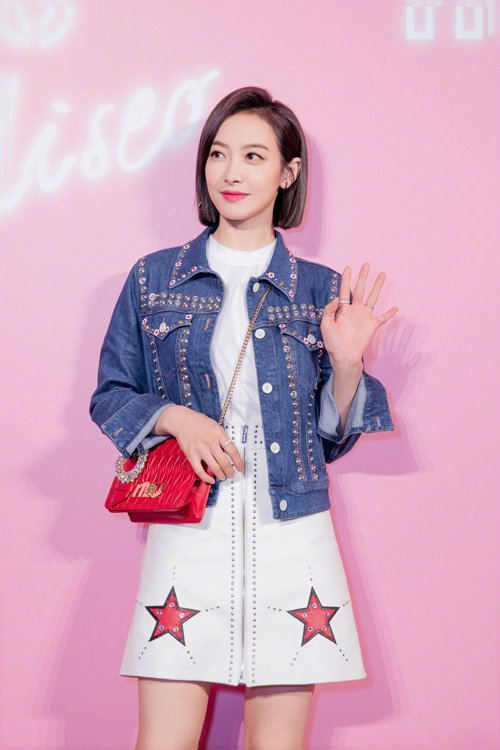 ��������������װ���� ά��򸾣�����������Ϊʲô������Ҳ������