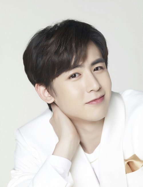 ��������������װ���� ά��򸾣�����������Ϊʲô������Ҳ������