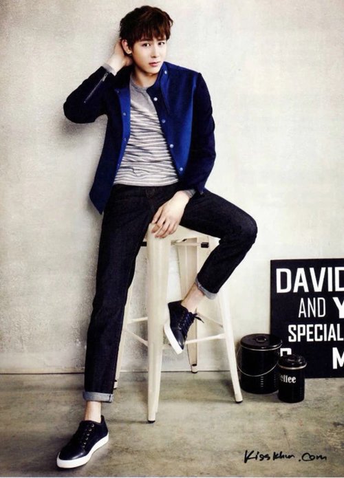 ��������������װ���� ά��򸾣�����������Ϊʲô������Ҳ������