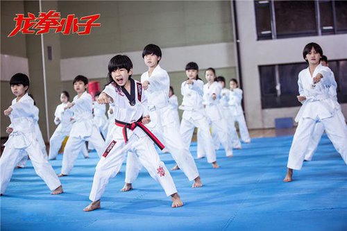 ����骺ڴ����� ��ȭС������骸������ϼ��