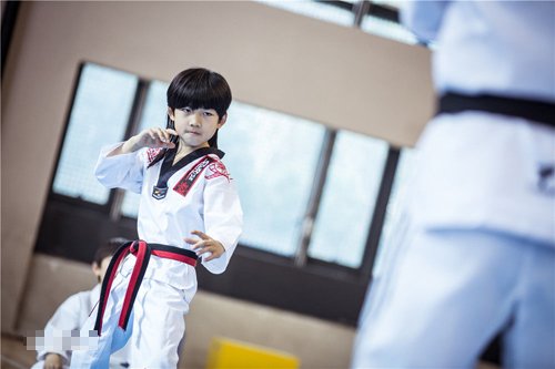 ����骺ڴ����� ��ȭС������骸������ϼ��