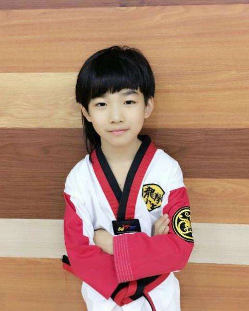 ����骺ڴ����� ��ȭС������骸������ϼ��