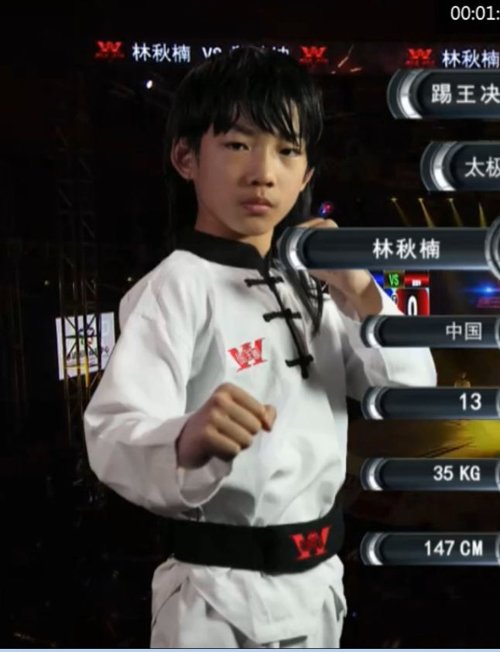 ����骺ڴ����� ��ȭС������骸������ϼ��