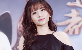 ��ϧ�����˼������ ��ɤ�ӣ���ϧ��Ϊʲô��ʧ3������