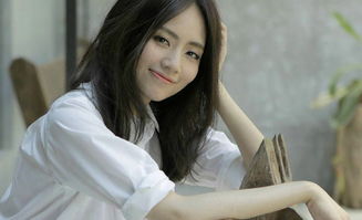 ��ϧ�����˼������ ��ɤ�ӣ���ϧ��Ϊʲô��ʧ3������