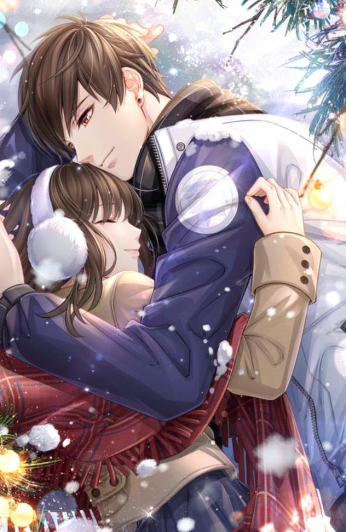 ����С˵�߸��� ʮ������ľ������׸߸ɵ�С˵