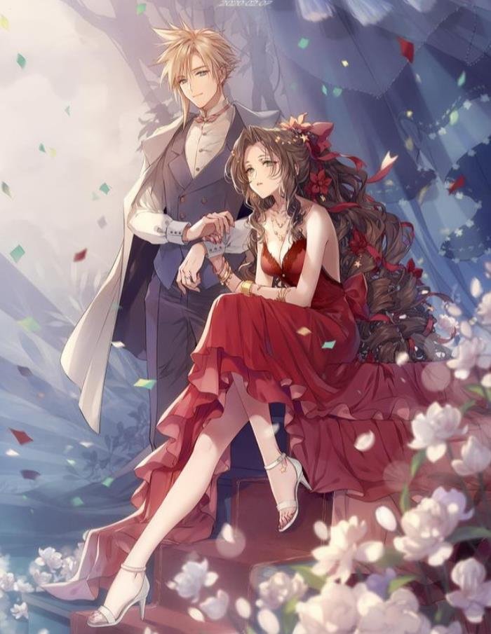 ����С˵�߸��� ʮ������ľ������׸߸ɵ�С˵