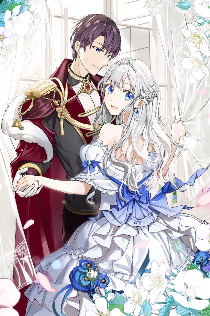 ����С˵�߸��� ʮ������ľ������׸߸ɵ�С˵