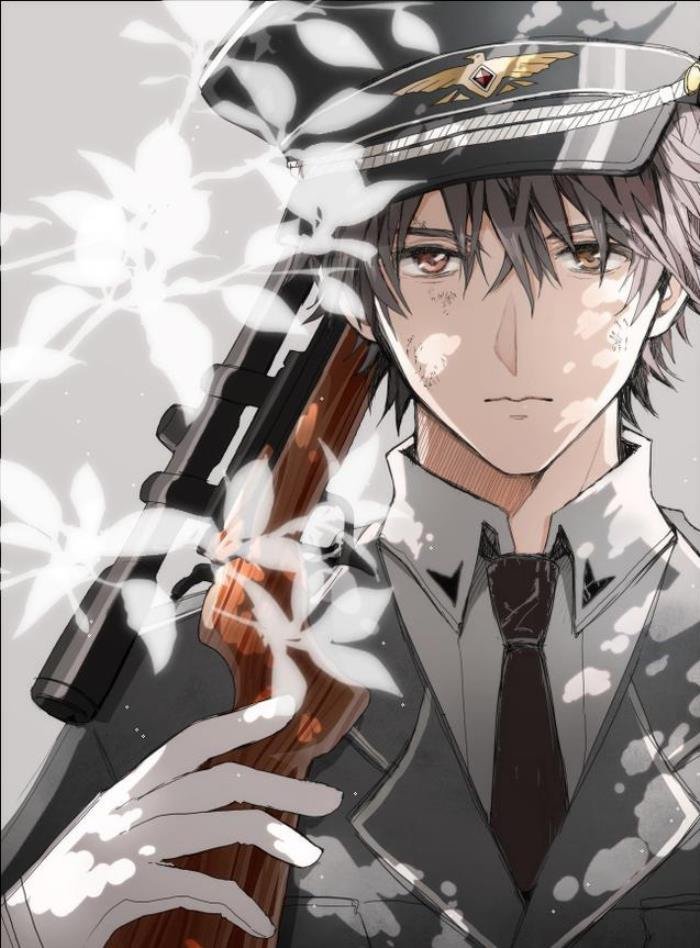 ����С˵�߸��� ʮ������ľ������׸߸ɵ�С˵