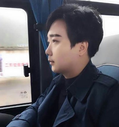 �������Ӹ������� ��һ��������ֱ��30�꿿ʵ�����