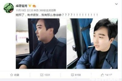 �������Ӹ������� ��һ��������ֱ��30�꿿ʵ�����