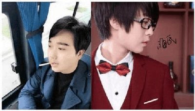 �������Ӹ������� ��һ��������ֱ��30�꿿ʵ�����