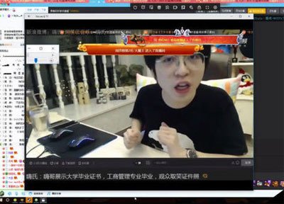 �������Ӹ������� ��һ��������ֱ��30�꿿ʵ�����