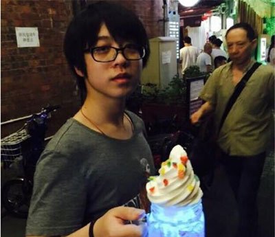 �������Ӹ������� ��һ��������ֱ��30�꿿ʵ�����