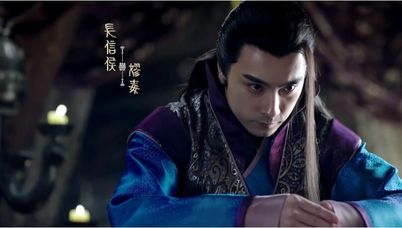 ��ʷ������鼰�������� ת��֮���������Ĵ�ɱ��Ϊ�����Լ���ô����