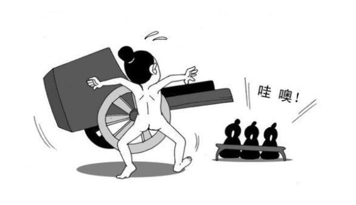 ��ʷ������鼰�������� ת��֮���������Ĵ�ɱ��Ϊ�����Լ���ô����