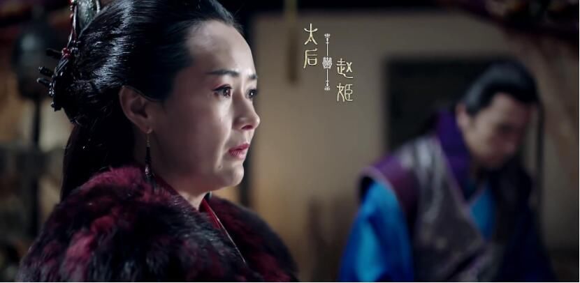 ��ʷ������鼰�������� ת��֮���������Ĵ�ɱ��Ϊ�����Լ���ô����