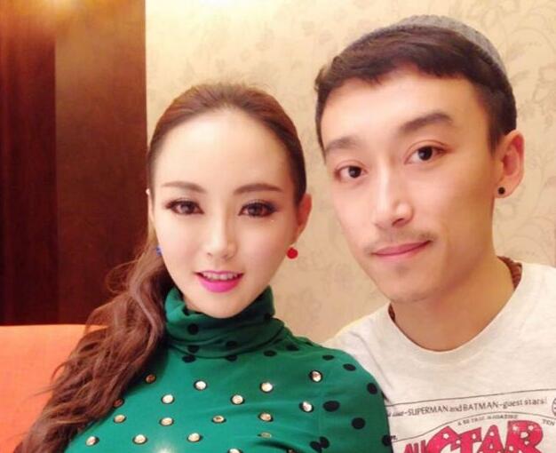 �˴���108��������Ƶ��ô���� լ��Ů��Ĵ���Ȼf���ֱ�