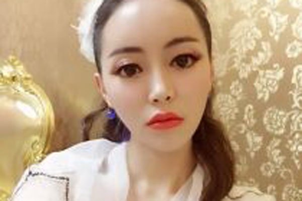 �˴���108��������Ƶ��ô���� լ��Ů��Ĵ���Ȼf���ֱ�