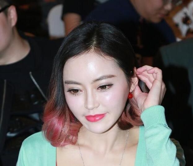 �˴���108��������Ƶ��ô���� լ��Ů��Ĵ���Ȼf���ֱ�