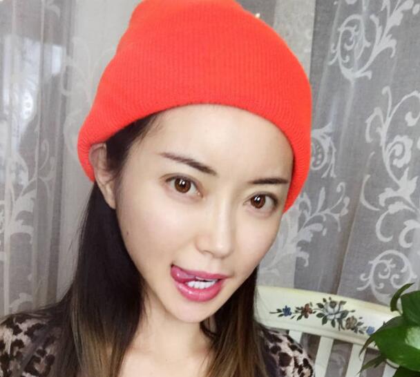 �˴���108��������Ƶ��ô���� լ��Ů��Ĵ���Ȼf���ֱ�