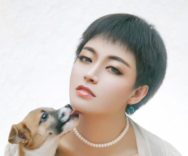 �˴���108��������Ƶ��ô���� լ��Ů��Ĵ���Ȼf���ֱ�