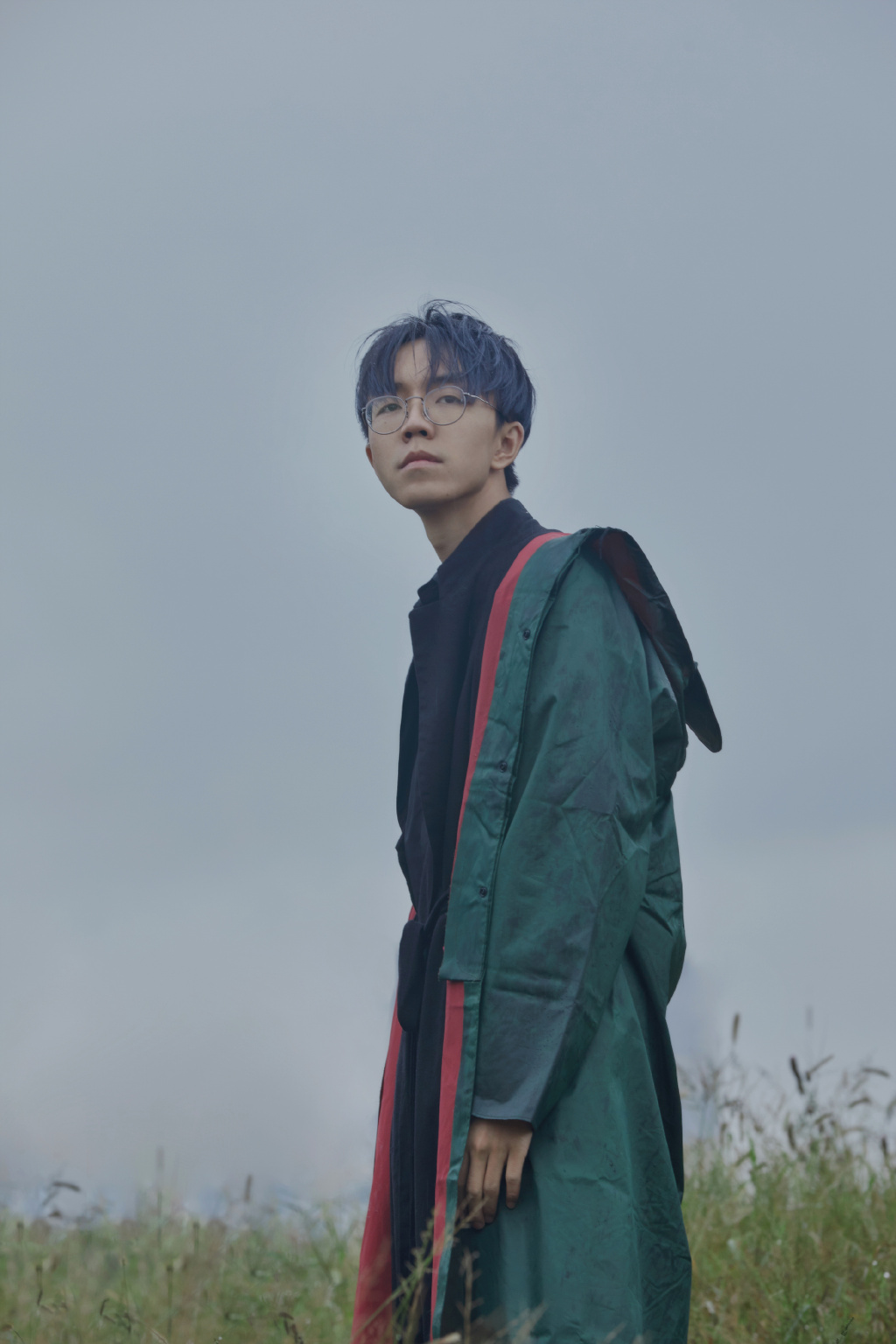 �º���������ϼ�� ��ҥ���ֳº�����ӳ�������ô��