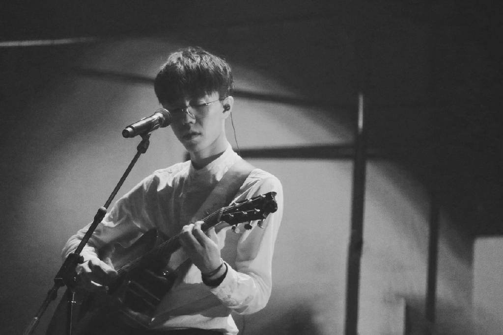 �º���������ϼ�� ��ҥ���ֳº�����ӳ�������ô��