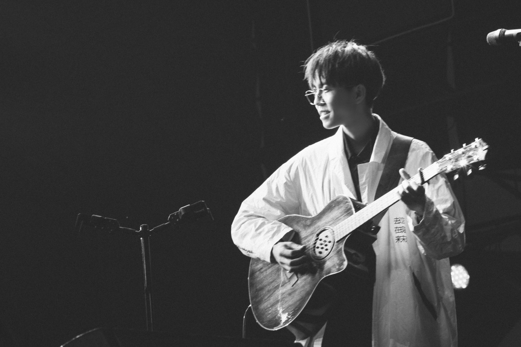 �º���������ϼ�� ��ҥ���ֳº�����ӳ�������ô��